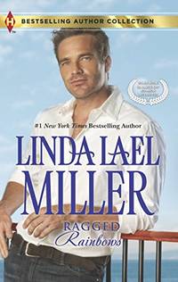 Ragged Rainbows Bestselling Author Collection
