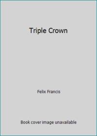 Triple Crown