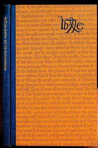 William Caxton and His Quincentenary