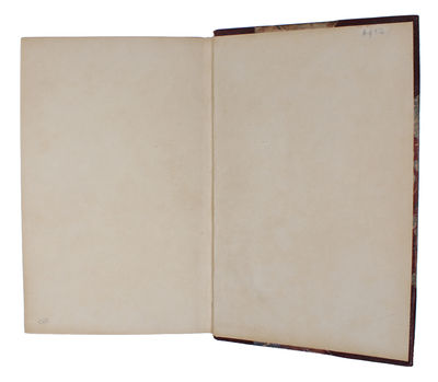 On the Law which has Regulated the Introduction of New Species. [In: The Annals and Magazine of Natural History. Second Series, Volume 16]. - [INAUGURATING THE DISCOVERY OF THE ORIGIN OF SPECIES] (photo 11)
