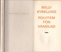 POLYFEM FÖRVANDLAD.