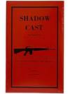 Shadow Cast: A Novel of Vietnam After the Fall