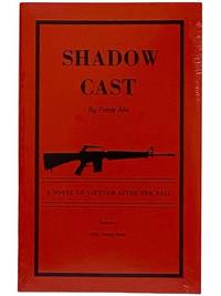 Shadow Cast: A Novel of Vietnam After the Fall