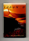 Kiss Me, Judas - 1st Edition/1st Printing
