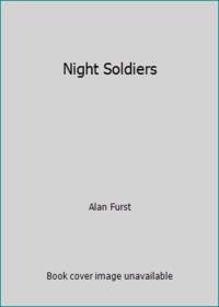 Night Soldiers