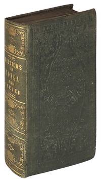 Missions in the Tonga and Feejee Islands, as Described in the Journals of Rev. Walter Lawry