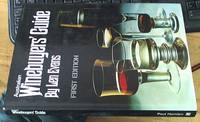 image of Australian Winebuyers' Guide