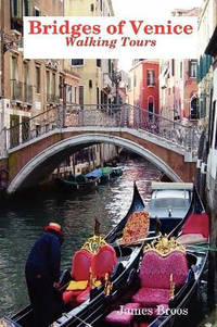 Bridges of Venice, Walking Tours