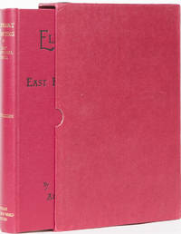 image of Elephant Hunting in East Equatorial Africa