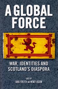 image of Global Force