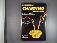 Profitable Charting Techniques. Signed by the Author