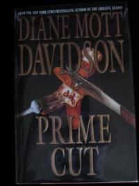 Prime Cut