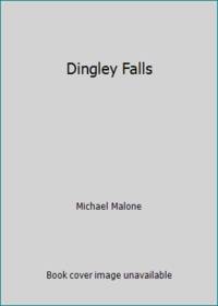 image of Dingley Falls