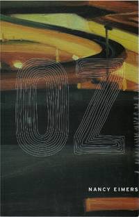 Oz