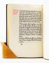 View Image 5 of 6 for GOTHIC ARCHITECTURE: A LECTURE FOR THE ARTS AND CRAFTS EXHIBITION SOCIETY Inventory #ST20121
