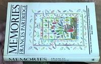 image of Memories