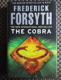image of The Cobra