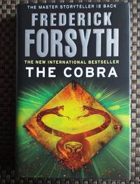 The Cobra*