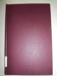 The Fantastic in Literature