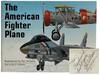 The American Fighter Plane