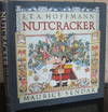 Nutcracker