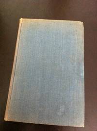 image of Good Wives by Alcott, Louisa M