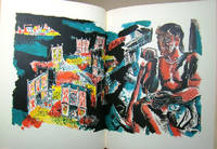 THE BOOK OF ECCLESIASTES