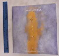 image of Julie Hedrick