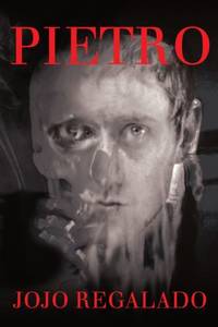 Pietro