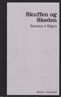 Skuffen og Skeden