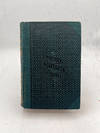 Dangerous Ground; or, The Rival Detectives. By Lawrence L. Lynch (of the Secret Service).