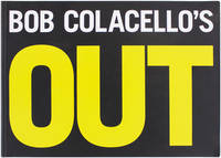 Out Signed Association Copy