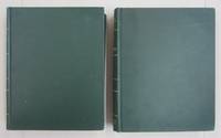 image of Birds of New York 2 volume set Part 1: Water Birds and Game Birds Part 2: Land Birds