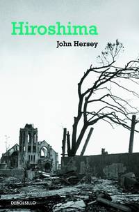 Hiroshima (Spanish)