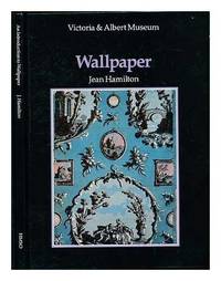 An Introduction to Wallpaper