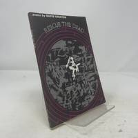 Rescue the Dead