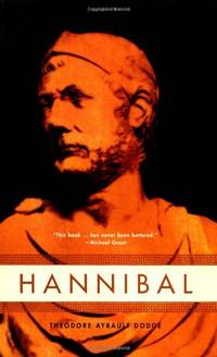 Hannibal