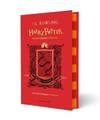 Harry Potter and The Chamber Of Secrets