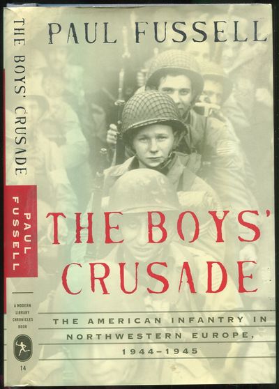 Get this edition