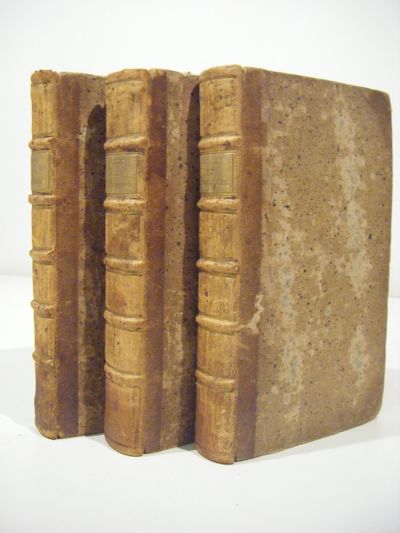 Adele et Théodore, ou Lettres sur l'Éducation;…