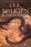 The Hobbit or There and Back Again