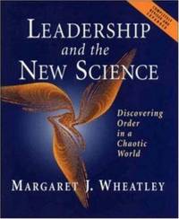 Leadership and the New Science