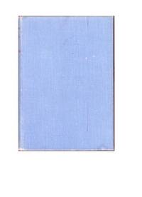image of Shannon's Way