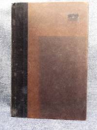 image of His Way