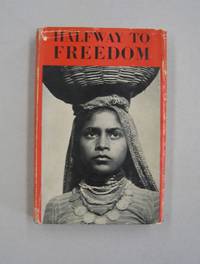 image of Halfway to Freedom