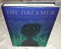 image of THE DREAMER