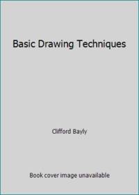 Basic Drawing Techniques