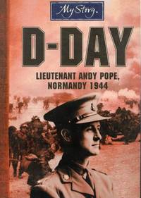 My Story D-Day