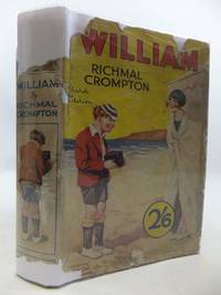 image of WILLIAM