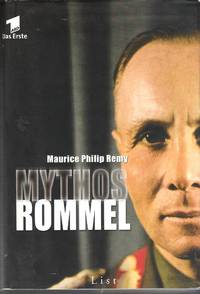 Mythos Rommel